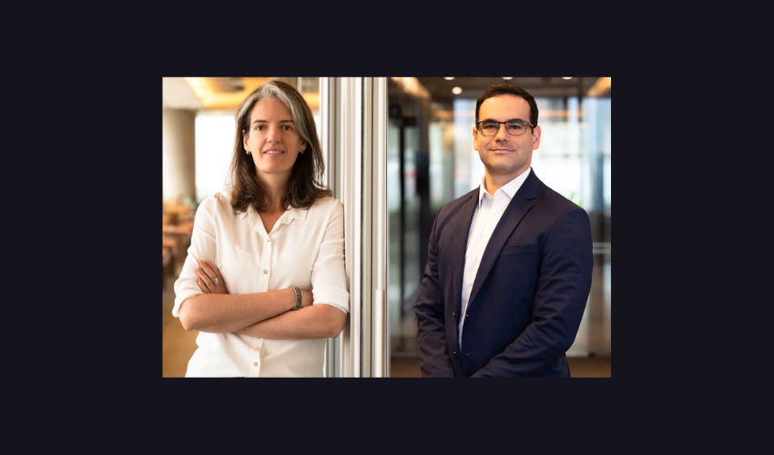 Cescon Barrieu advises CERAN on debenture issue