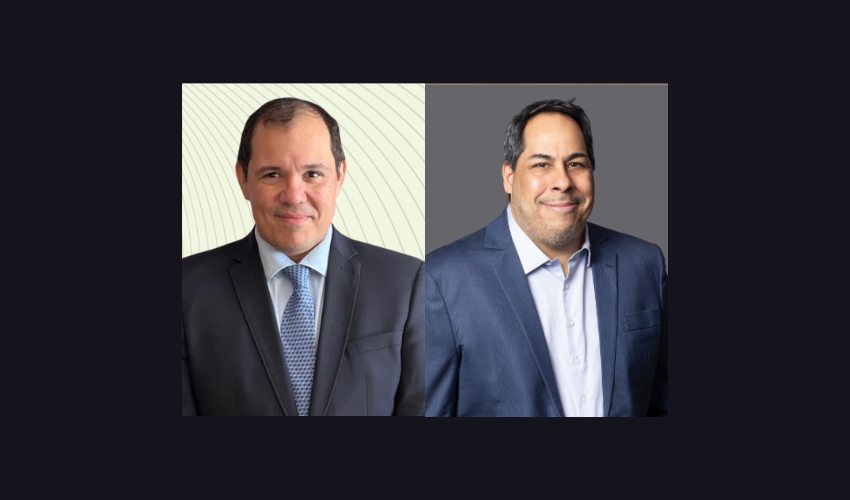  Rolim Goulart Cardoso and BRZ advise Tegma-TSS deal