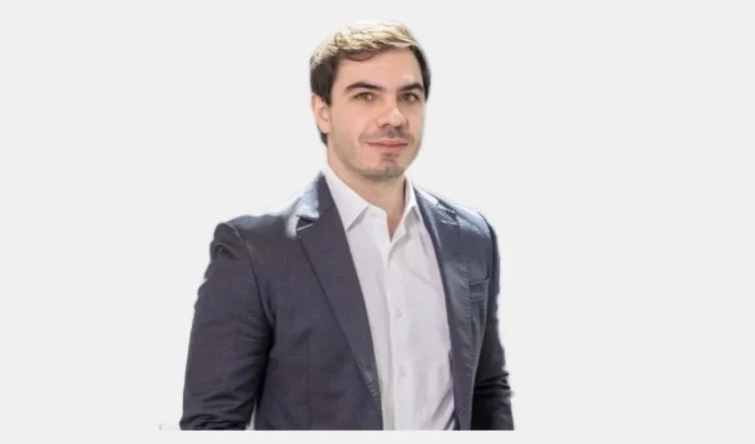 Dias Carneiro advises SPIC Brasil on BRL380m deal