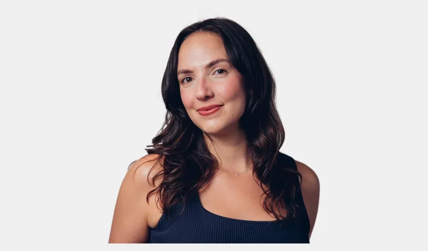 VMCA Advogados names Anna Binotto partner