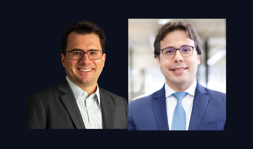 Mattos Filho and Pinheiro Neto advise on Arqia deal