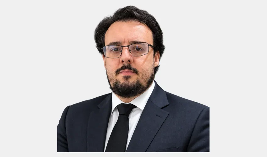DSA Advogados adds labor partner Fernandes