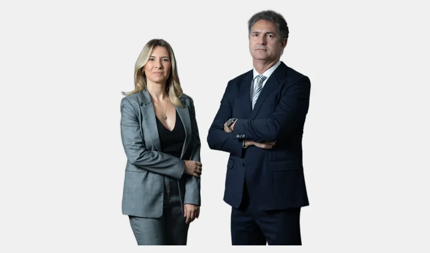Ruzene Advogados marks 10 years with expansion