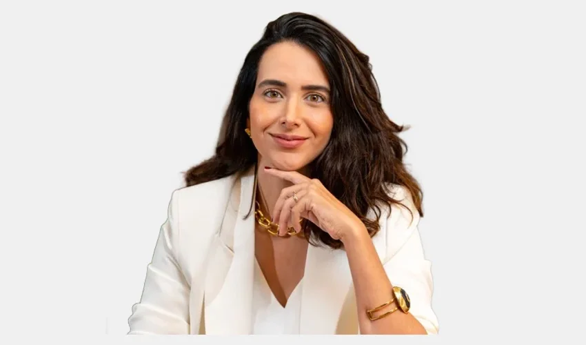 WFaria Advogados adds Luana Rosa as partner