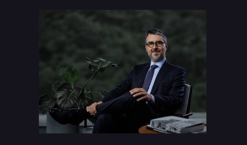 Machado Meyer adds partner for environmental team