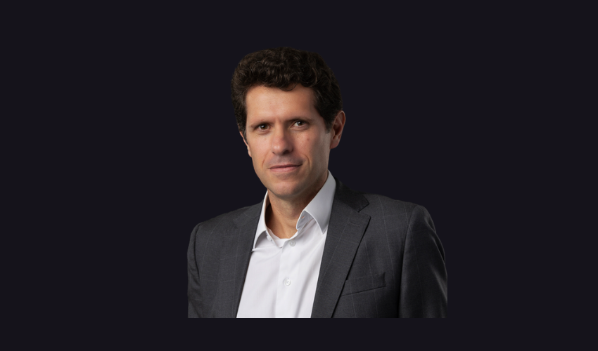 Mattos Filho advises Kenvue on Essity sale