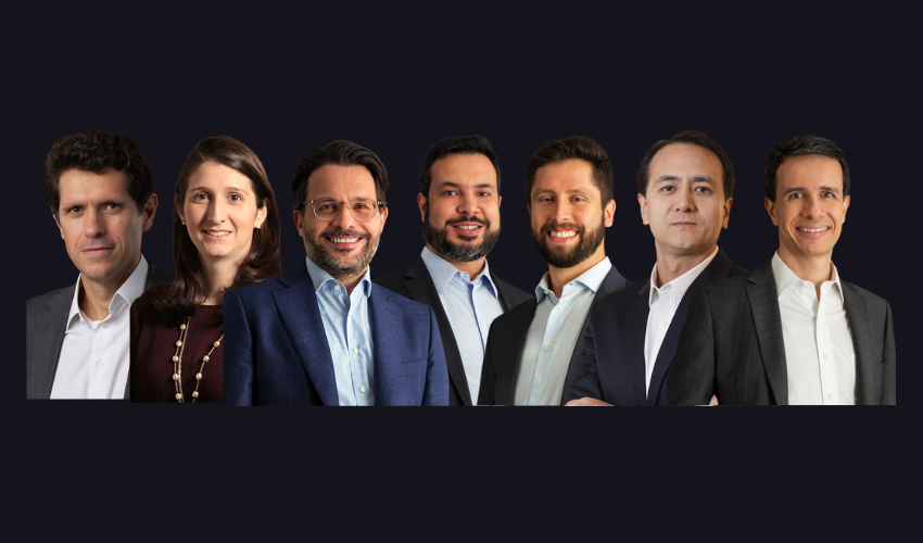 Mattos Filho advises Kenvue on Essity sale