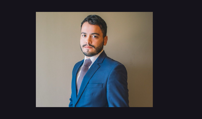 FMJ Advogados rehires Gustavo Ladislau as partner