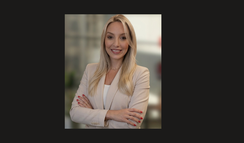 Innocenti Advogados hires Débora Pasquantonio