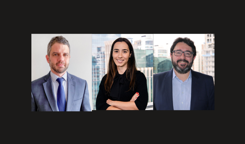 Mattos Filho advises Headline on Housi investment
