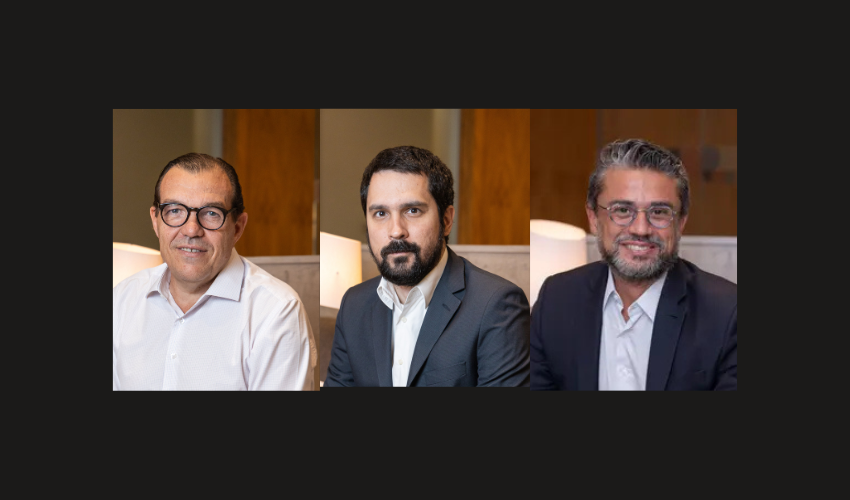 Madrona advises JBS on Viva leather JV