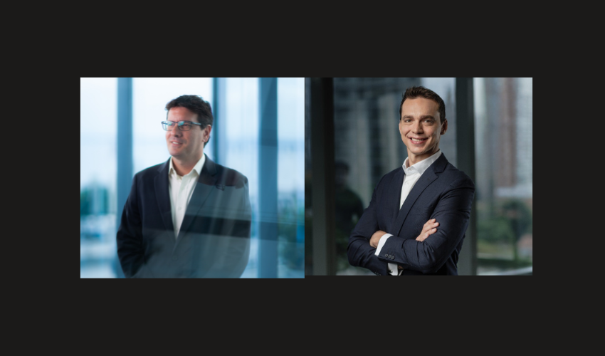 Stocche Forbes and Lobo de Rizzo advise on BTC ETF