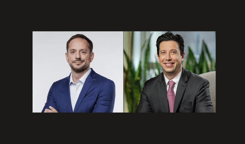 Lobo de Rizzo advises Saneatins on BRL450m bonds