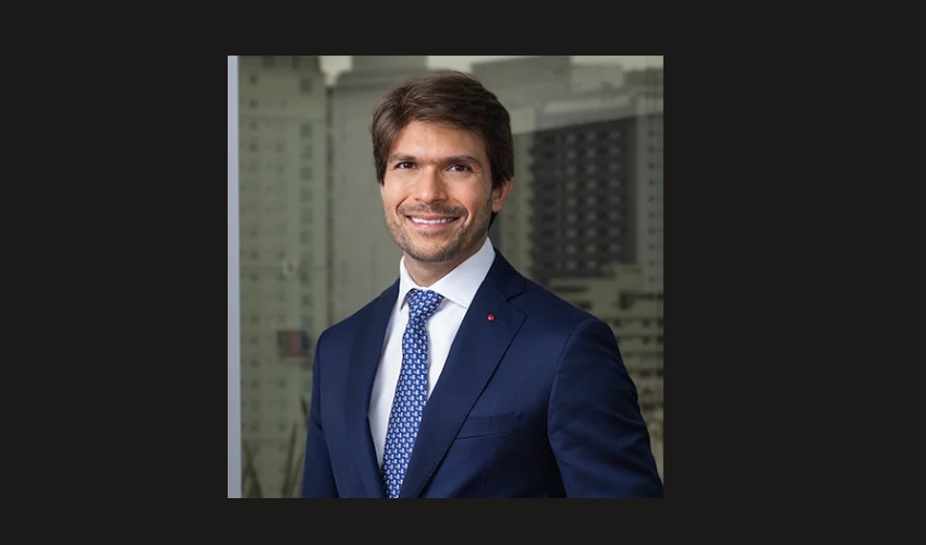 Lefosse advises UY3 on the structuring of CTL Now III FIDC