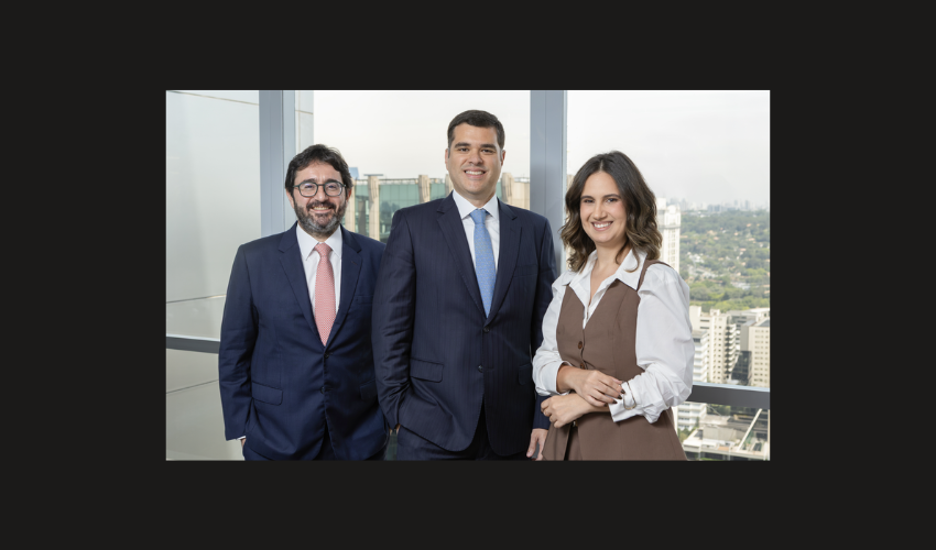  Lefosse adds partners in corporate and infrastructure