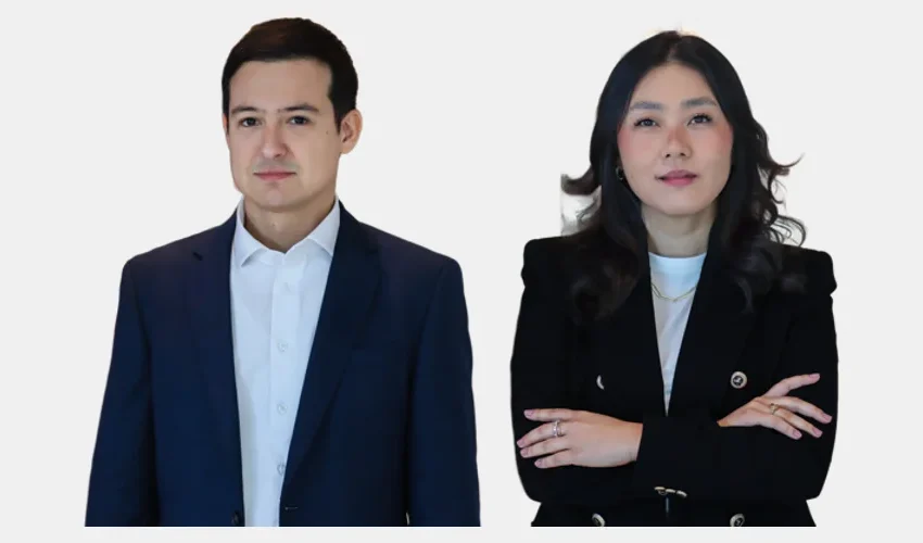  TozziniFreire hires new partners