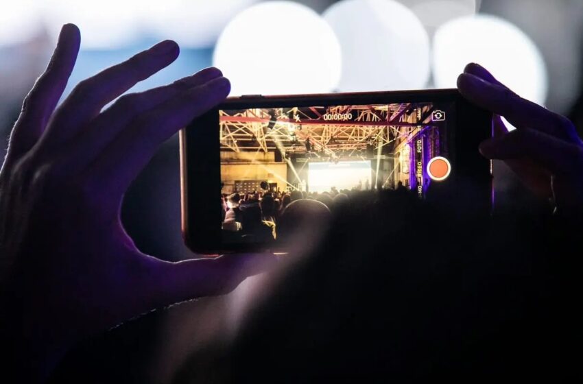 Latin American Lawyer Energy & Infrastructure Awards 2026, the winners