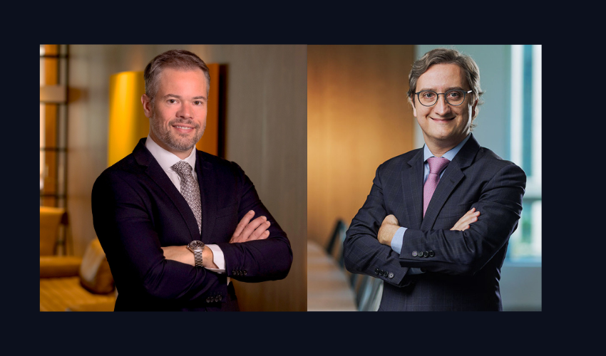 Machado Meyer and FLH advise on Banco GM’s issuance