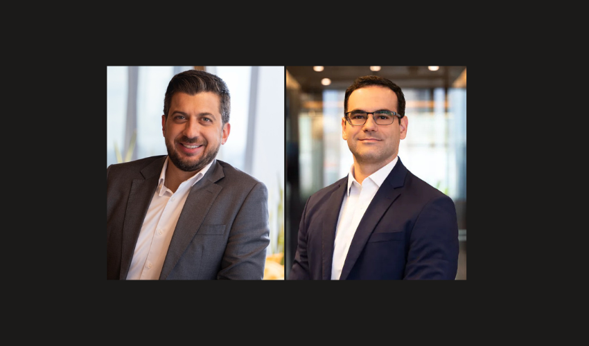 Cescon Barrieu advises on BRL 120m CRI issuance