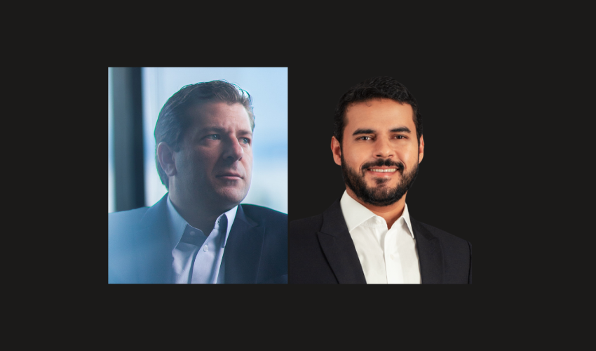 Stocche Forbes and Mattos Filho on EVM debentures