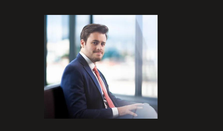 Stocche Forbes advises on Opea debenture issue