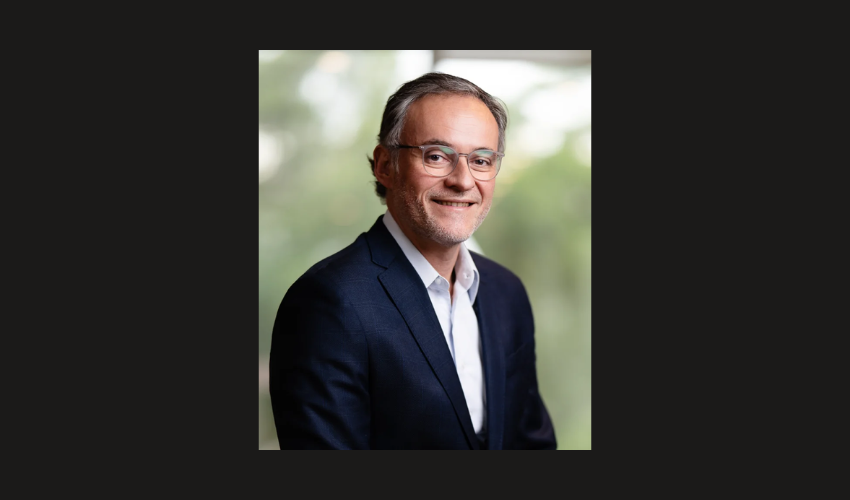 SouzaOkawa advises on Milenio Capital FIDC