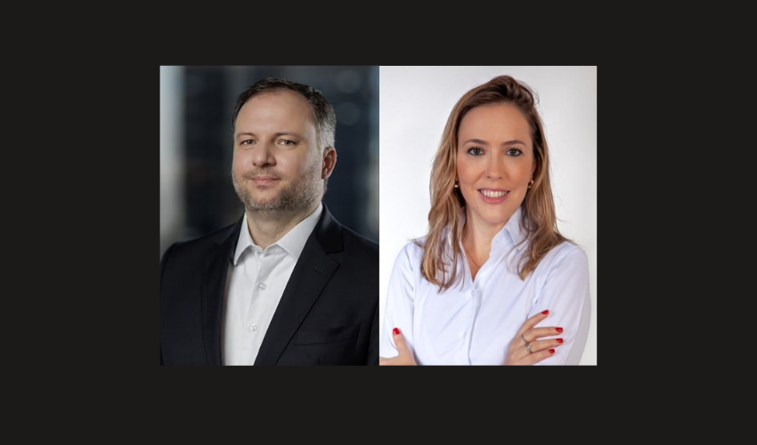 Lobo de Rizzo, HRSA advise on Grupo Primo-Oikos